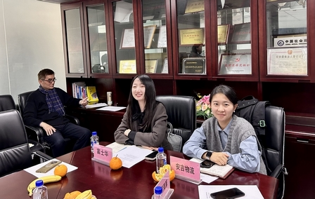 微信图片_20240403101223 (复制) (复制).jpg 微信图片_20240403101223 (复制) (复制).jpg