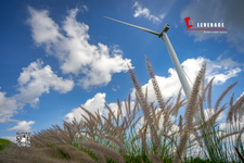 可持续采购的未来:ISO 20400如何重塑企业ESG战略 可持续采购的未来:ISO 20400如何重塑企业ESG战略