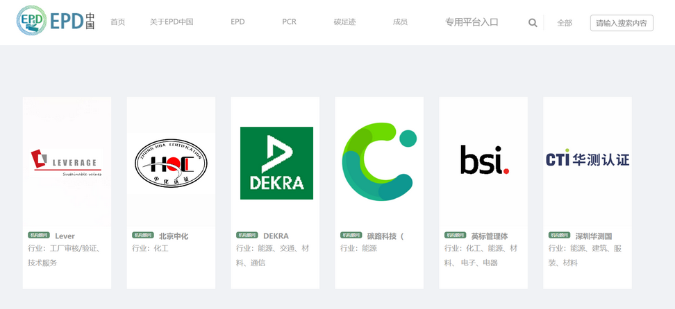 微信图片_20230207133244.png 微信图片_20230207133244.png