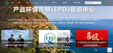 微信截图_20240410163523 (复制).png 微信截图_20240410163523 (复制).png