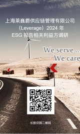 1-250616101FIT (复制).png