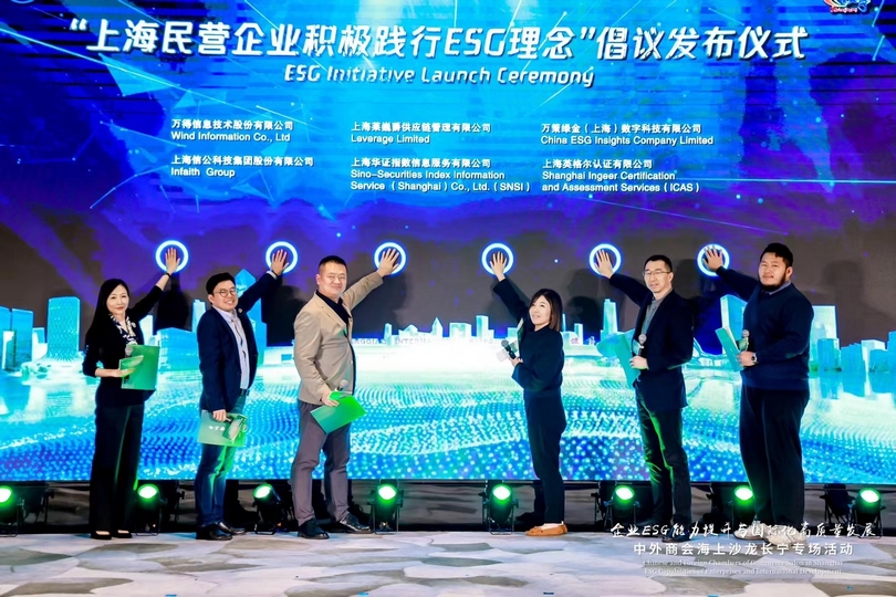 微信图片_20240416145537.jpg 微信图片_20240416145537.jpg