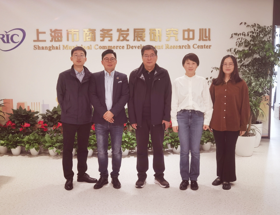 微信截图_20240418151229.png 微信截图_20240418151229.png