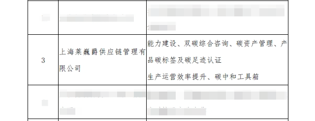 20240327100445_1547.png 20240327100445_1547.png