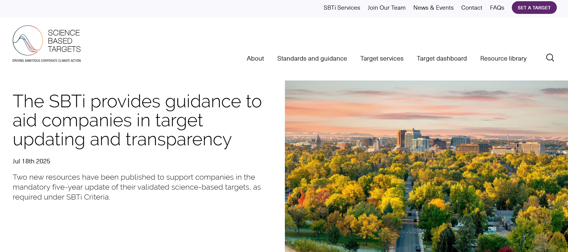 欧盟《关键原材料法案》配套实施法案草案发布:中国企业如何应对? 欧盟《关键原材料法案》配套实施法案草案发布:中国企业如何应对?