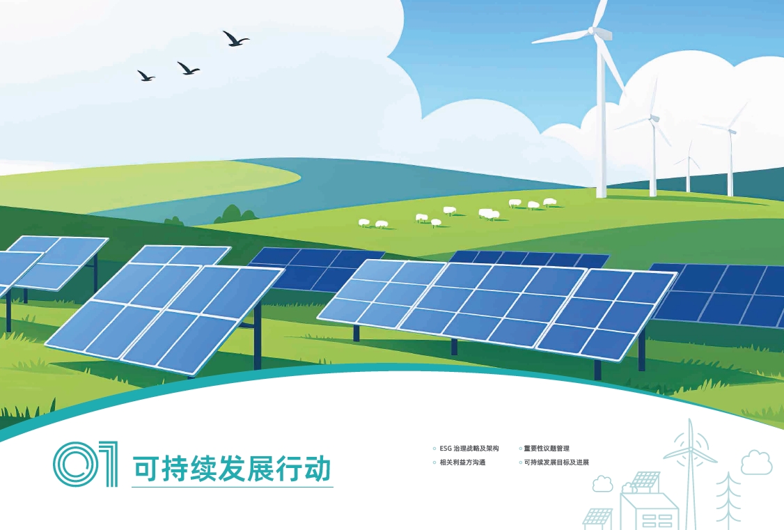 Leverage 莱巍爵 2024 ESG 报告发布:以 ESG 为笔,绘就可持续发展的绿色蓝图 Leverage 莱巍爵 2024 ESG 报告发布:以 ESG 为笔,绘就可持续发展的绿色蓝图