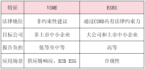 微信截图_20250801114344.png 微信截图_20250801114344.png