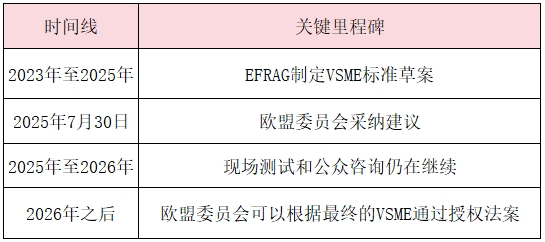 微信截图_20250801175543.png 微信截图_20250801175543.png