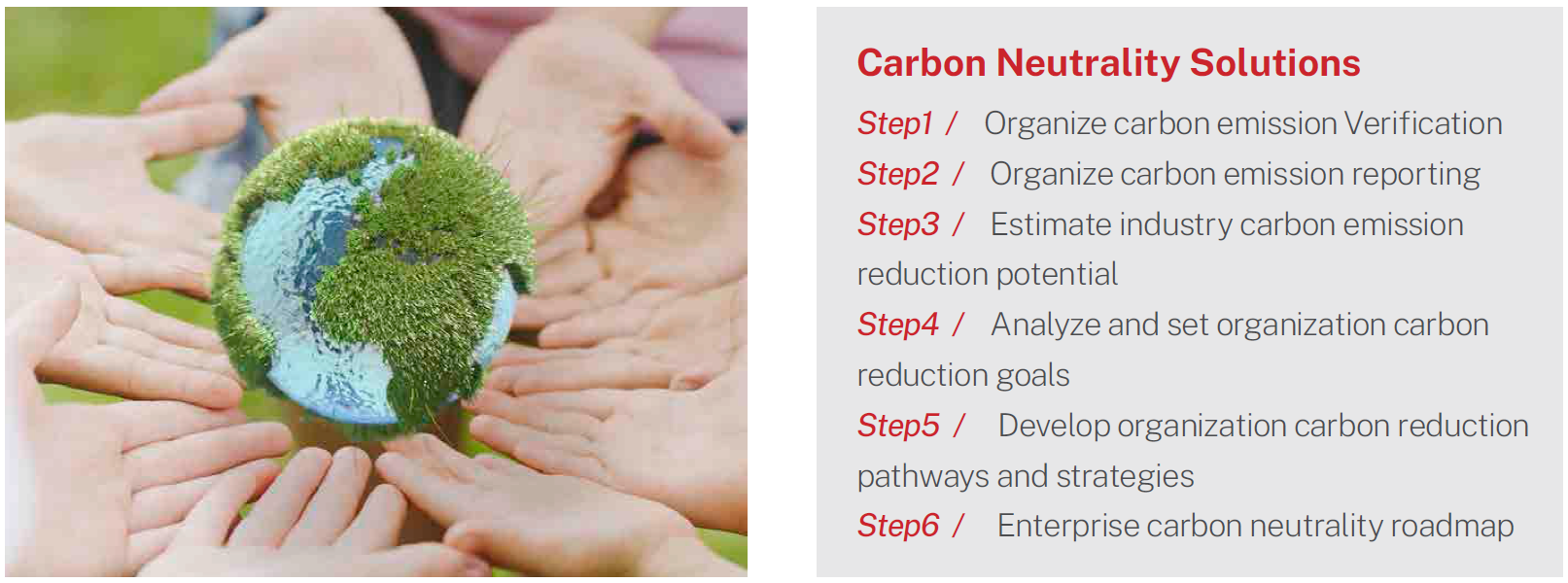 1-240GG311325Z.png 1-240GG311325Z.png