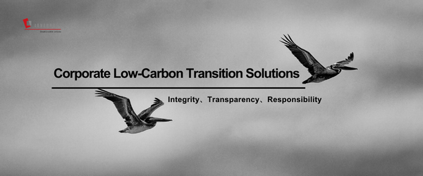 1-240Z4141446225.png 1-240Z4141446225.png