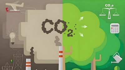 1-240S0100U5432.jpg 1-240S0100U5432.jpg