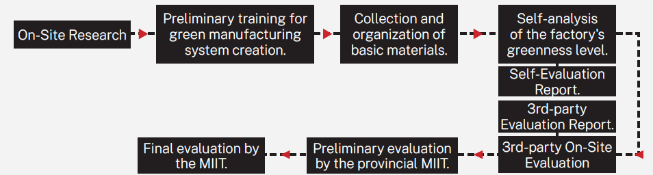 wechat_2025-08-12_132108_092.png wechat_2025-08-12_132108_092.png