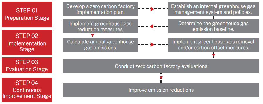 wechat_2025-08-12_132140_931.png wechat_2025-08-12_132140_931.png