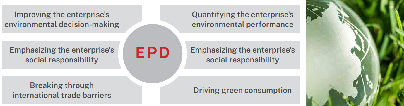 wechat_2025-08-12_133351_880.png wechat_2025-08-12_133351_880.png