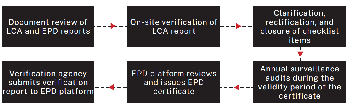 wechat_2025-08-12_133428_785.png wechat_2025-08-12_133428_785.png