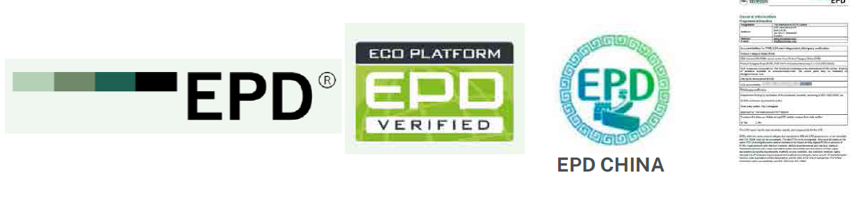 wechat_2025-08-12_133440_724.png wechat_2025-08-12_133440_724.png