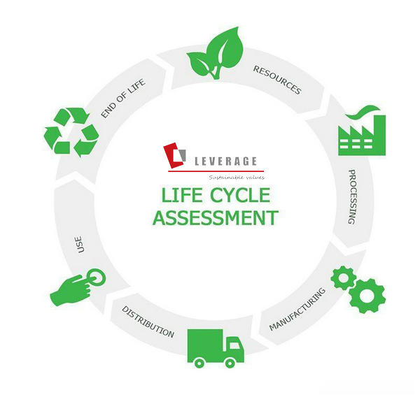 微信图片_20250812134520_199.jpg 微信图片_20250812134520_199.jpg