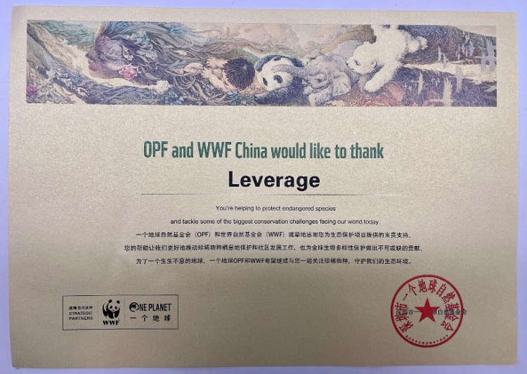 微信截图_20240425163928.png 微信截图_20240425163928.png