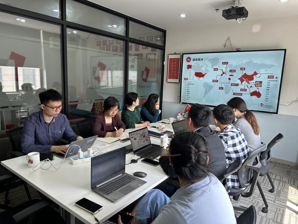 图片1.jpg 图片1.jpg