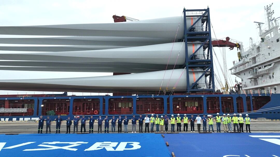 责任供应链管理实践:艾郎与供应商ESG与社会责任管理体系培训 责任供应链管理实践:艾郎与供应商ESG与社会责任管理体系培训