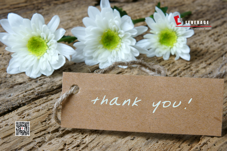 未命名的设计 (87)复制.png