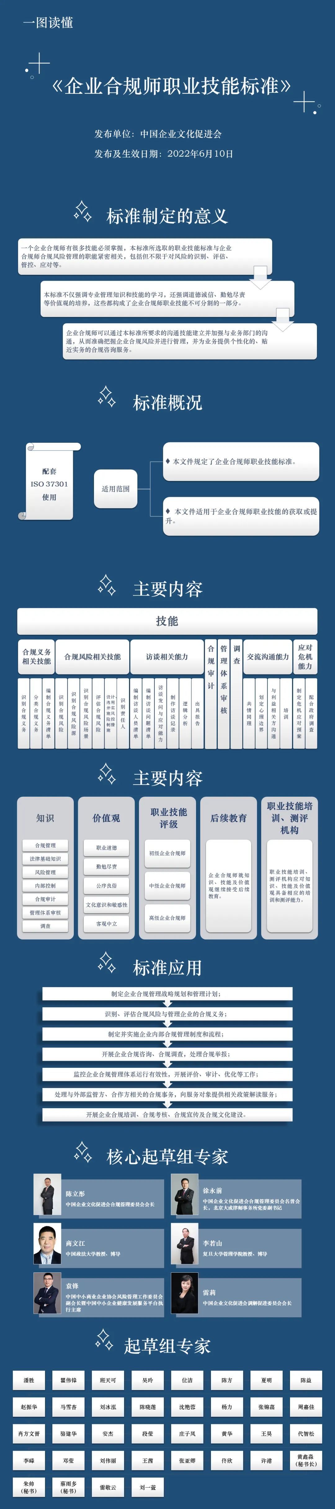 微信图片_20220609173034.jpg 微信图片_20220609173034.jpg