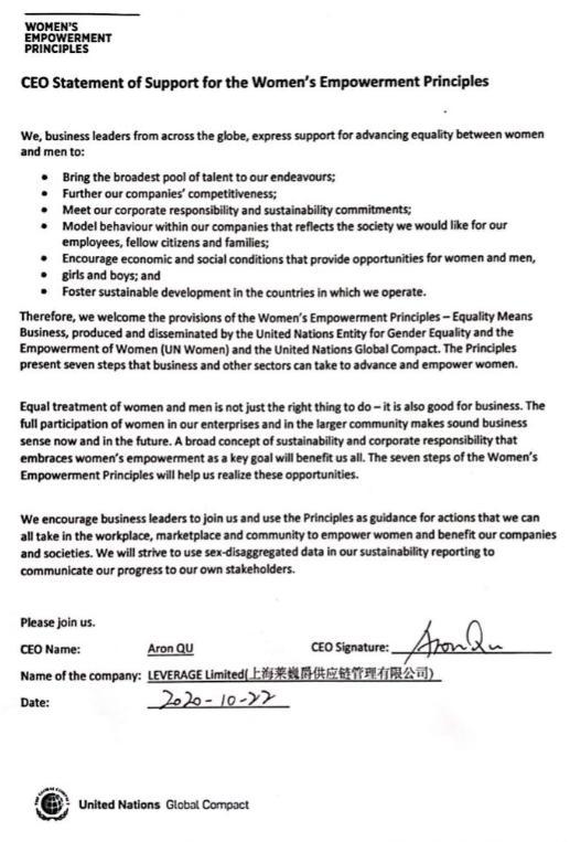 40a5a496e7bd3aa3d22651c6f03bab69.jpeg 40a5a496e7bd3aa3d22651c6f03bab69.jpeg