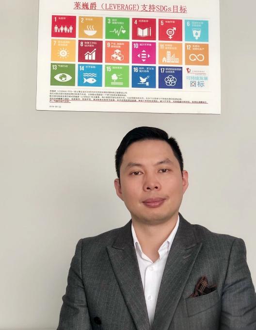 8771507ccfac011e95c80589f005e421.jpeg 8771507ccfac011e95c80589f005e421.jpeg