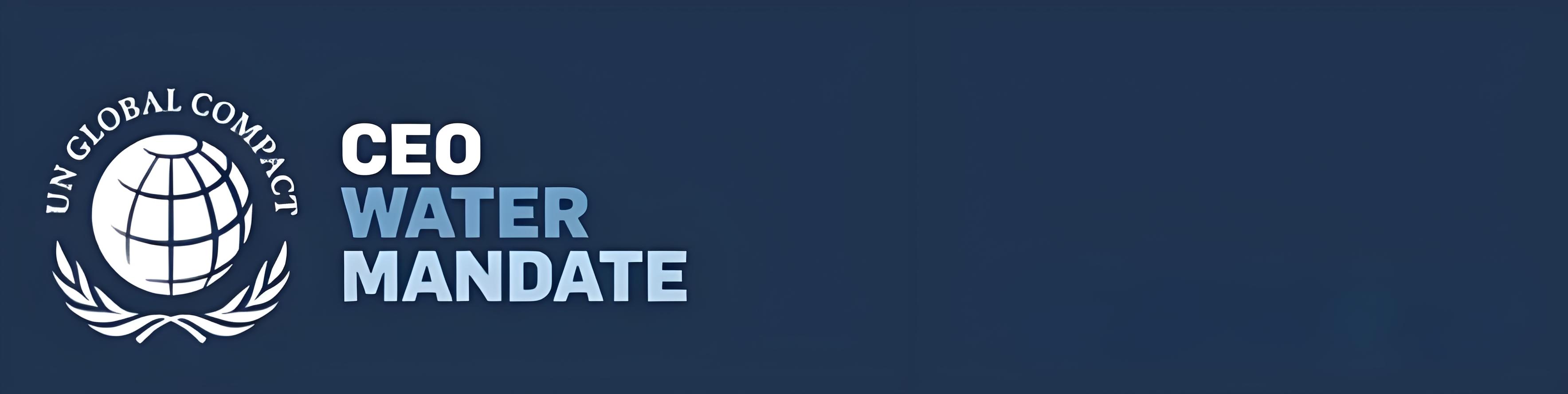 8f962c296c537d0df204e6616f24eb52.jpeg 8f962c296c537d0df204e6616f24eb52.jpeg