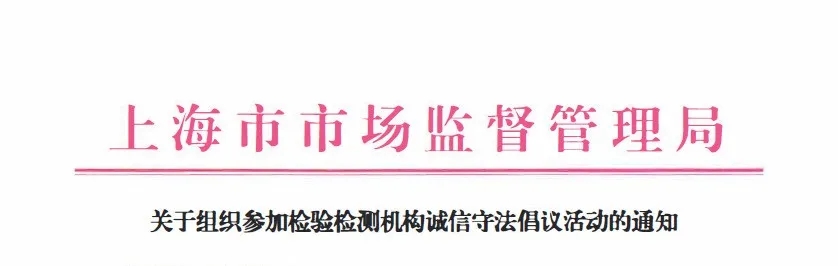 640.webp.jpg 640.webp.jpg