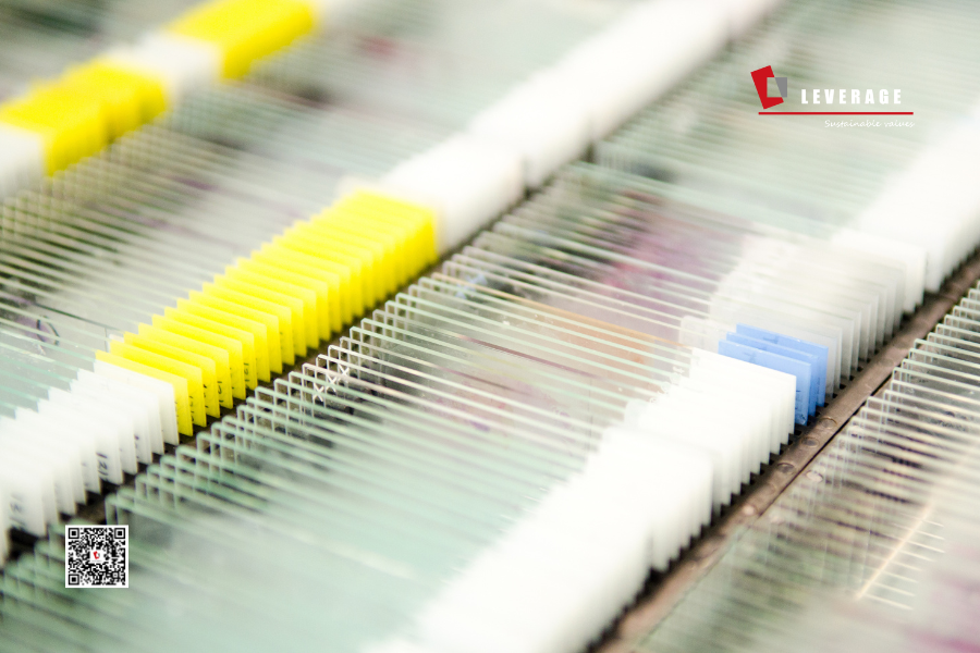 Leverage | 检验检测机构诚信守法承诺