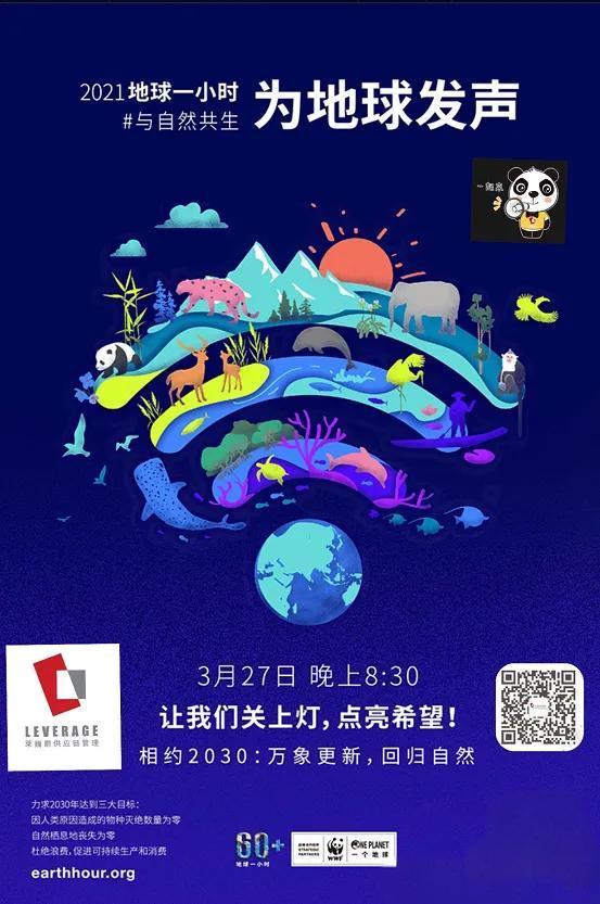 ca1519a3-f485-4332-84d2-e6d38262748c.jpg ca1519a3-f485-4332-84d2-e6d38262748c.jpg