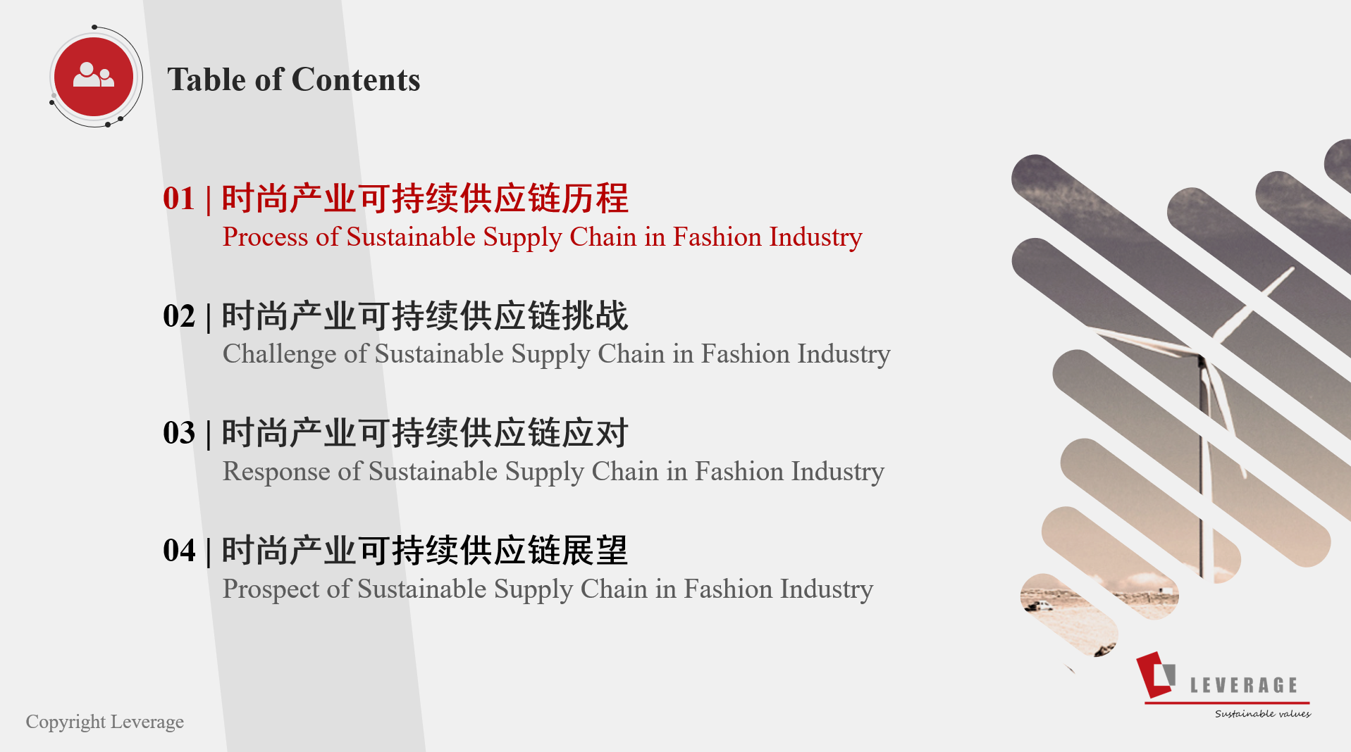 QQ截图20221014162103.png QQ截图20221014162103.png