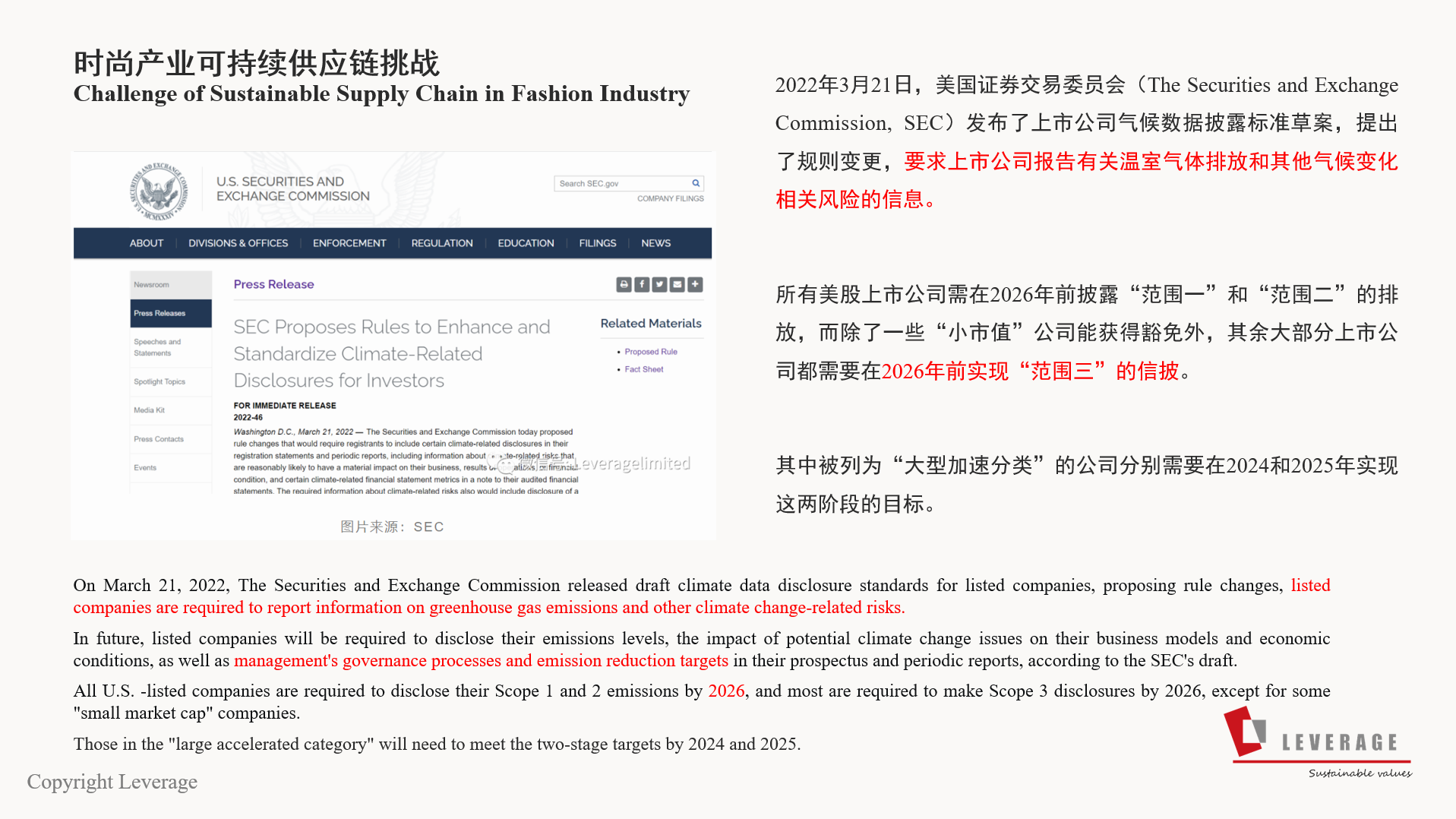 QQ截图20221014162339.png QQ截图20221014162339.png