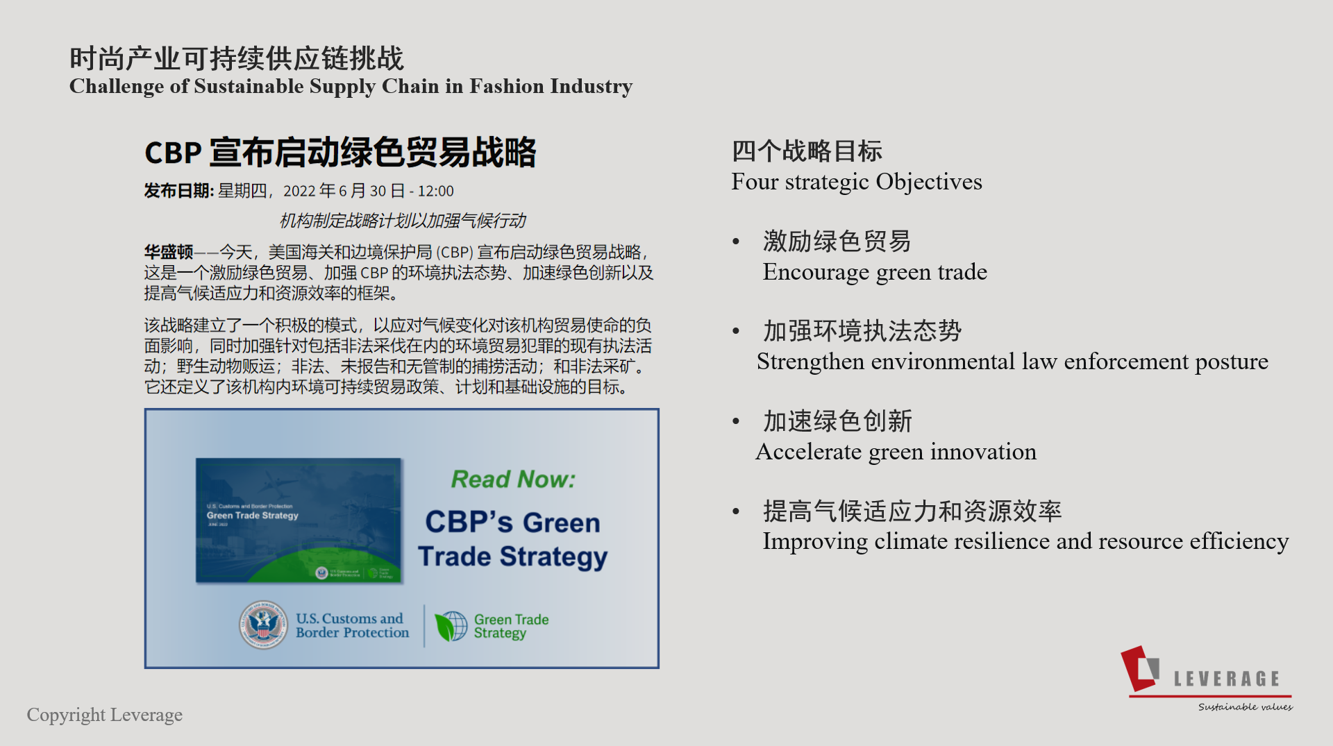 QQ截图20221014162355.png QQ截图20221014162355.png