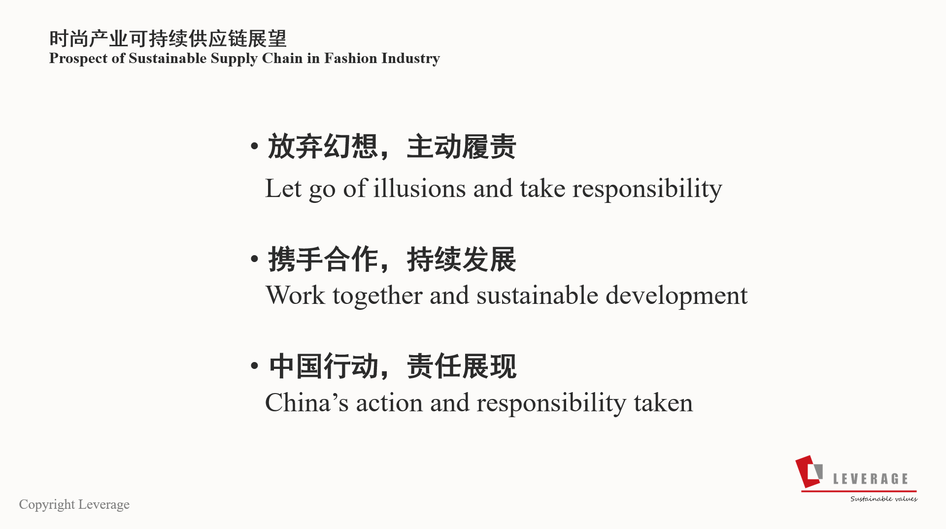 QQ截图20221014162748.png QQ截图20221014162748.png