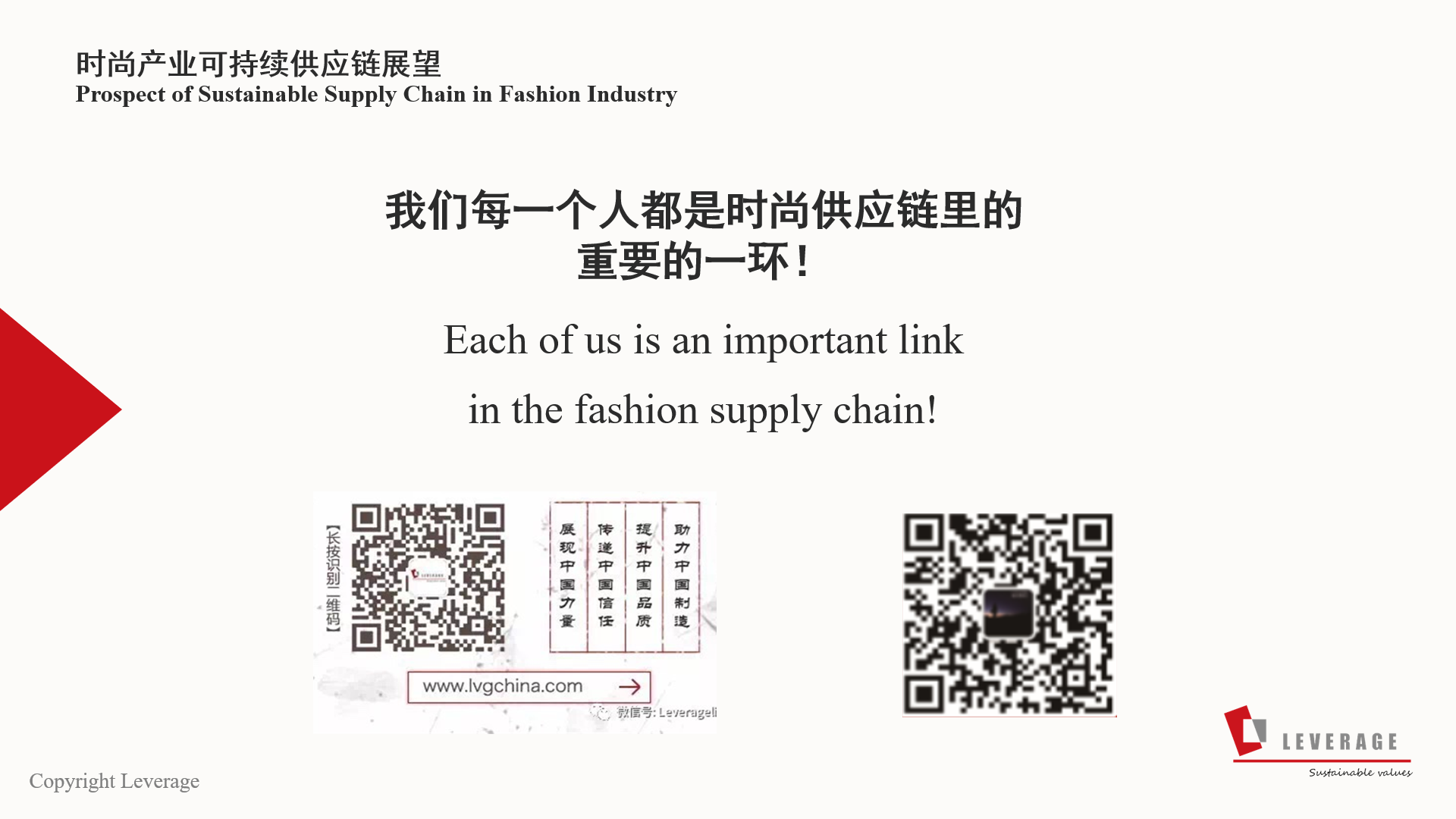 QQ截图20221014162758.png QQ截图20221014162758.png