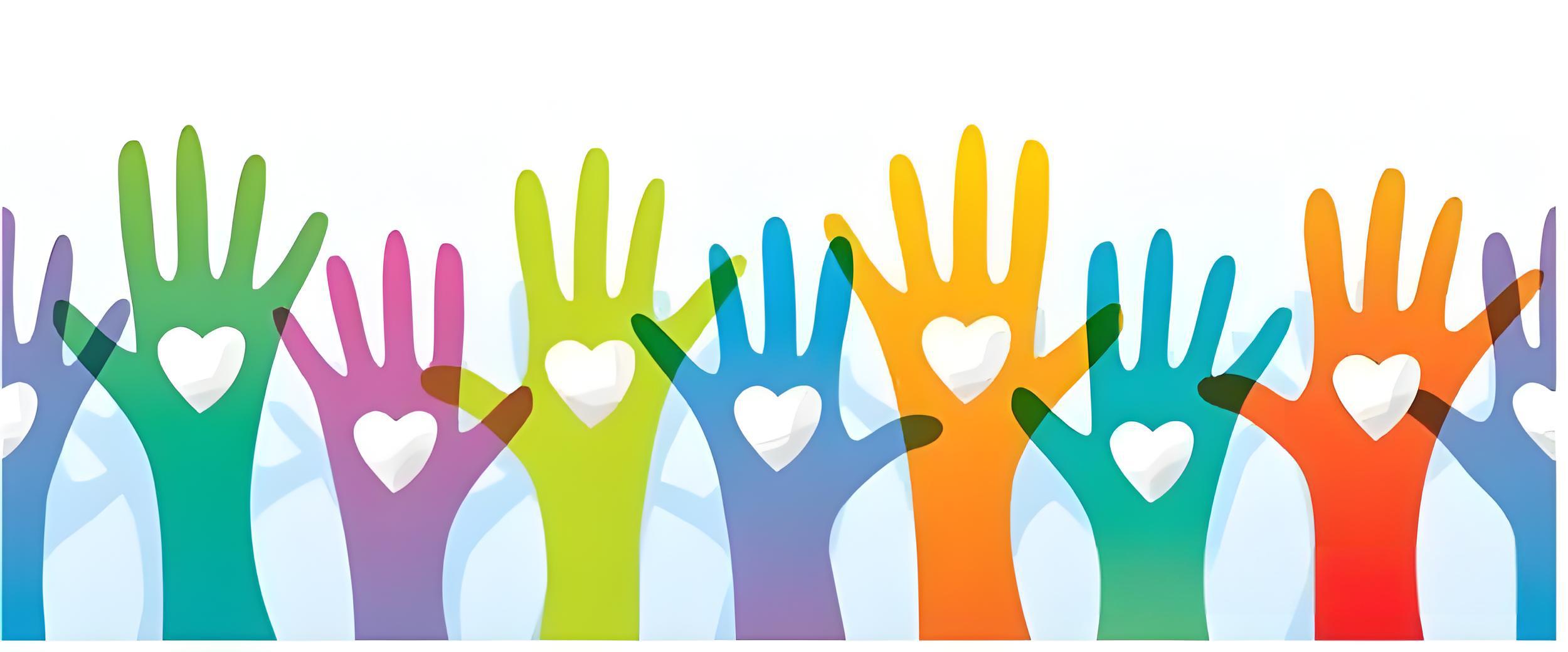 ed79b3e854dc76458a870b348da2127c.jpeg ed79b3e854dc76458a870b348da2127c.jpeg