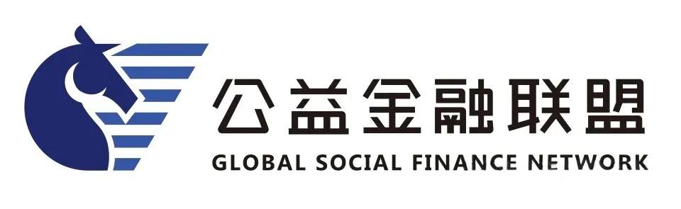 426d8684bd24a70b2300cb918051ec70.jpeg 426d8684bd24a70b2300cb918051ec70.jpeg