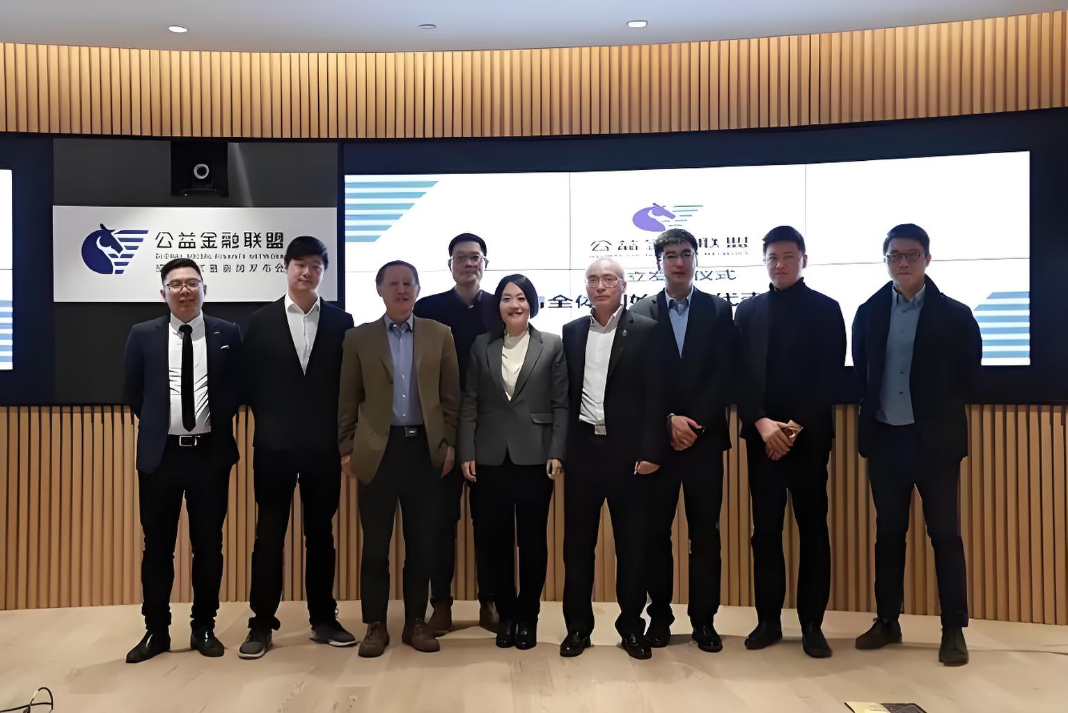 2a8ad964ebe4d7cb8ff46e037b60875c.jpeg 2a8ad964ebe4d7cb8ff46e037b60875c.jpeg