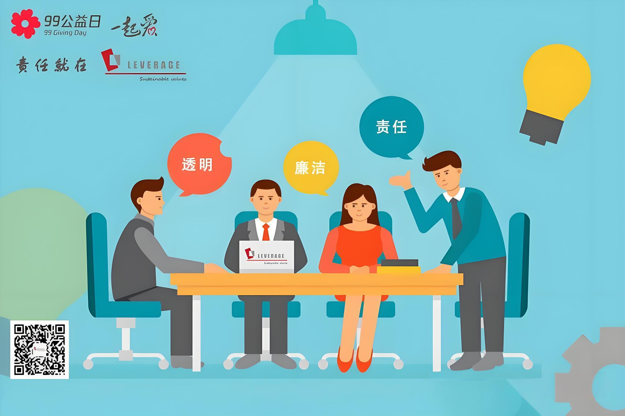 75e6c8ffc1baf0f433a58b20d09e7099.jpeg 75e6c8ffc1baf0f433a58b20d09e7099.jpeg