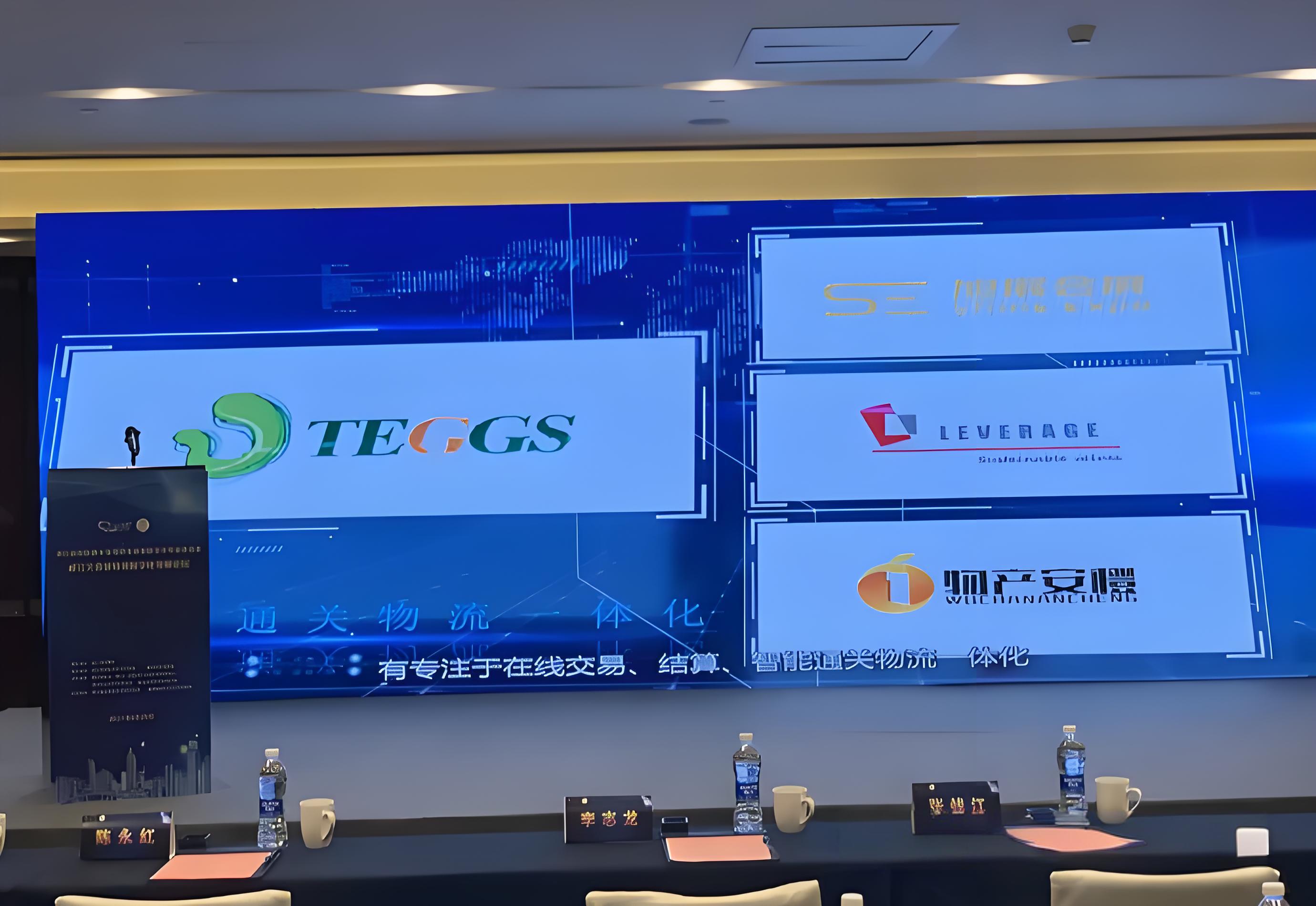 1e0cb481c49cfa3956bb95f1b6ac2922.jpeg 1e0cb481c49cfa3956bb95f1b6ac2922.jpeg