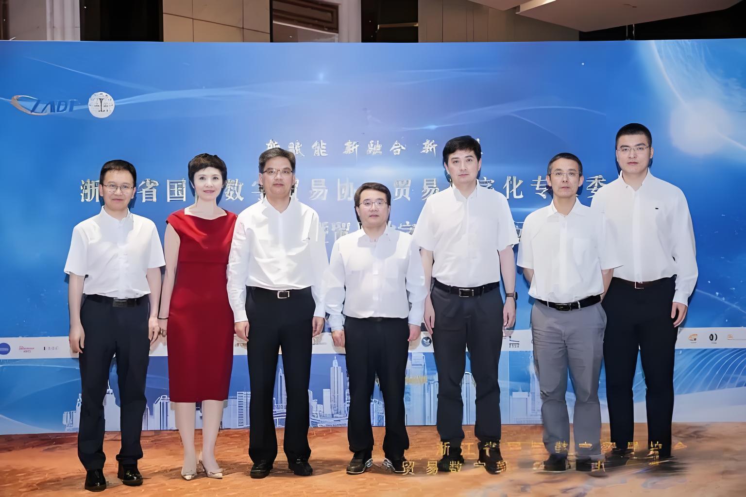 6fb753bf32a8f22446cf8e35bb630575.jpeg 6fb753bf32a8f22446cf8e35bb630575.jpeg