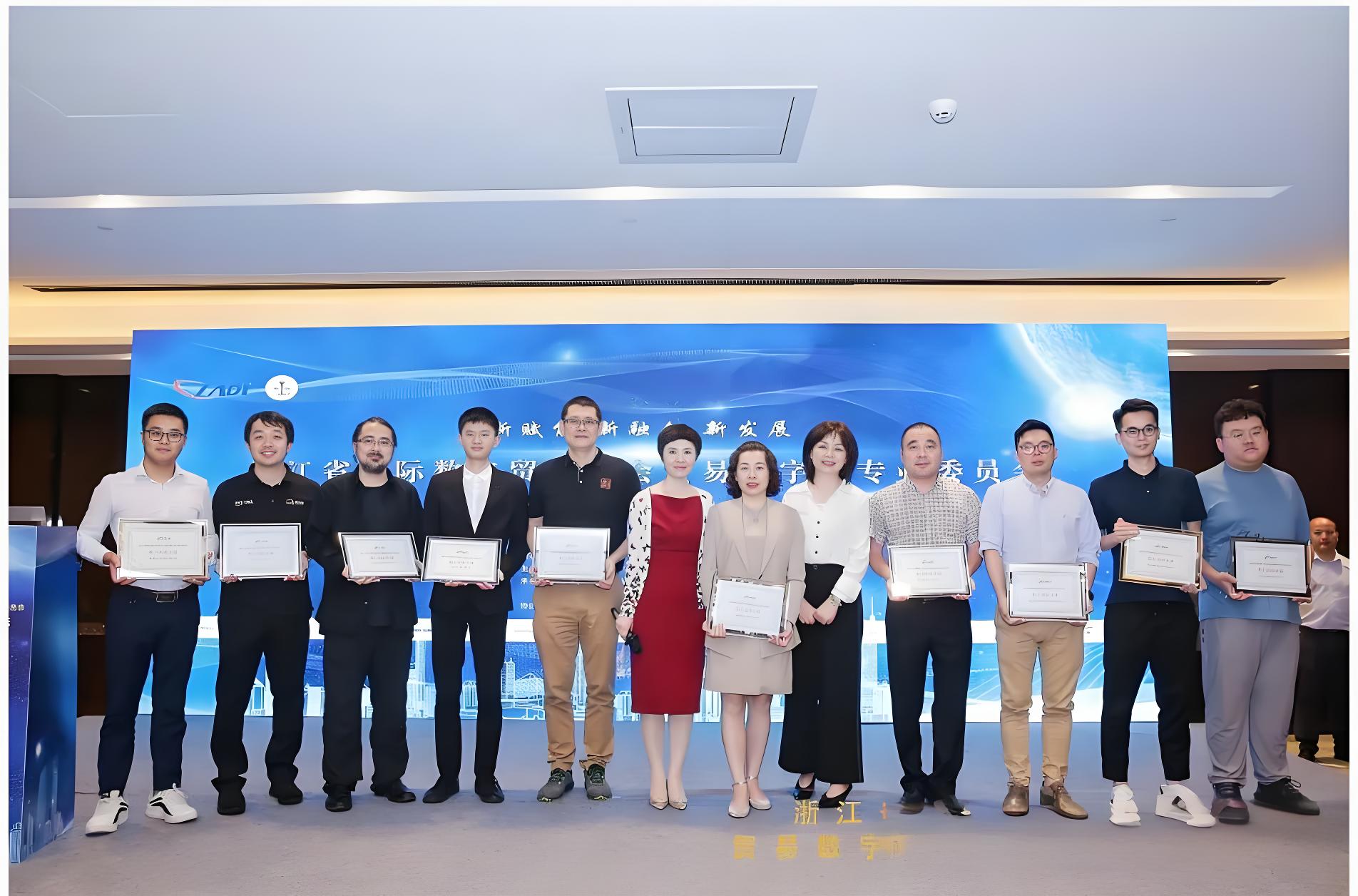 caba1acacdb9248e995c81a6acf240ed.jpeg caba1acacdb9248e995c81a6acf240ed.jpeg