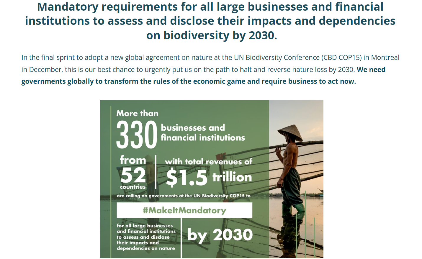 微信截图_20221028115201.png 微信截图_20221028115201.png