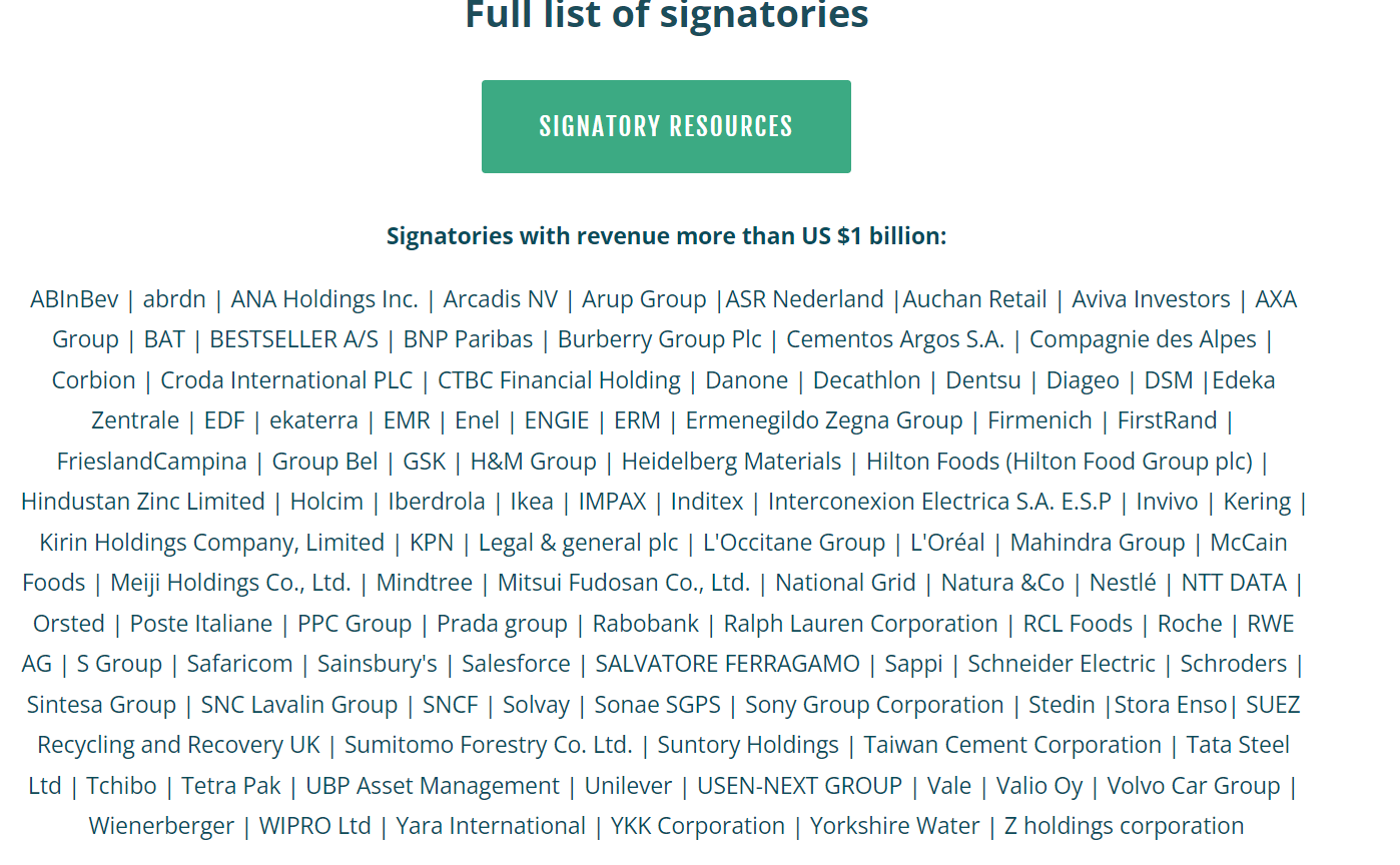 微信截图_20221028115226.png 微信截图_20221028115226.png