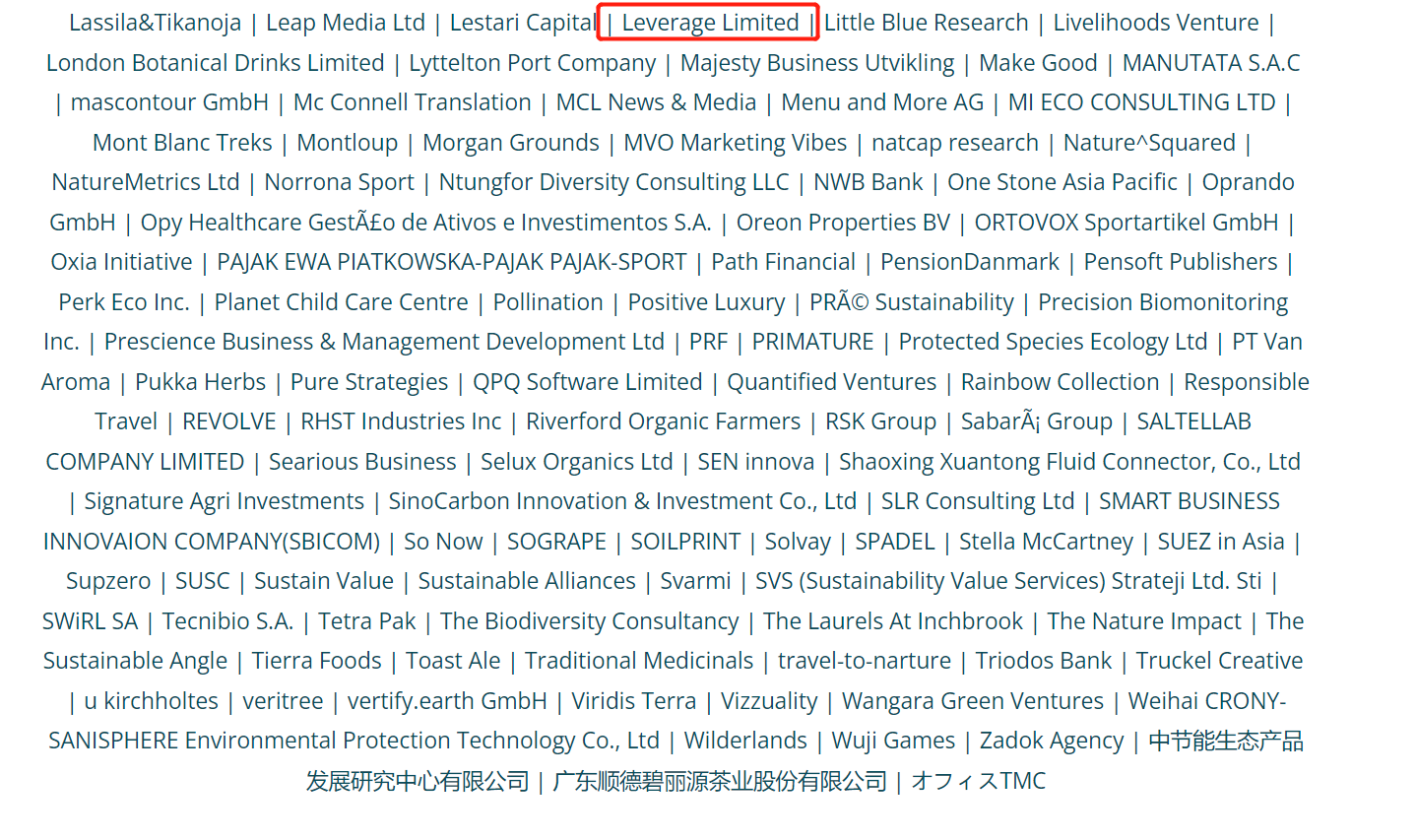 微信截图_20221028115316.png 微信截图_20221028115316.png