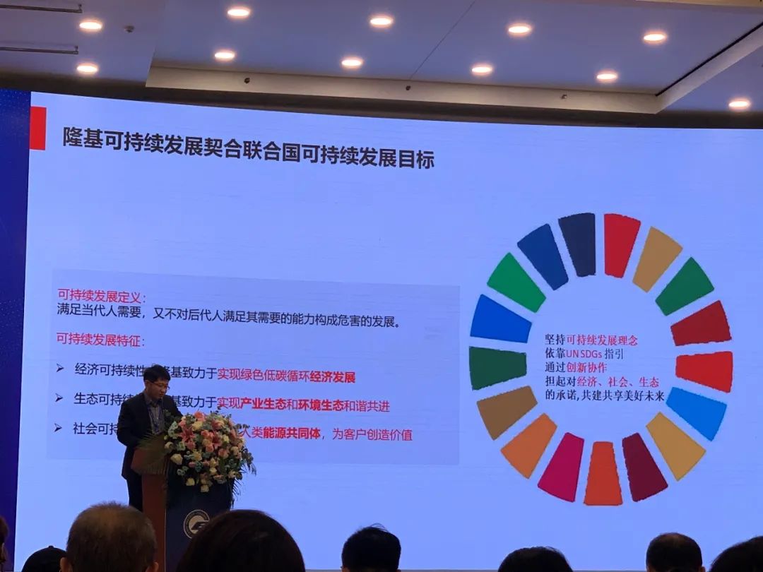 640 (1).jpg 640 (1).jpg