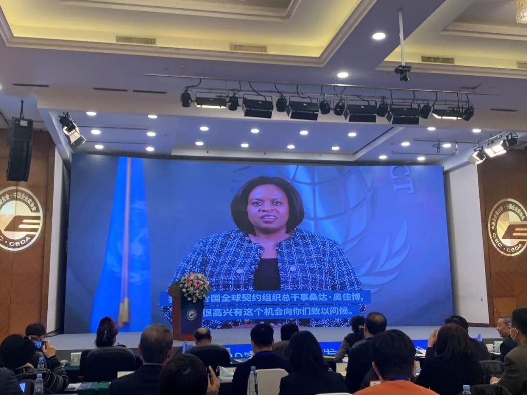 640 (2).jpg 640 (2).jpg