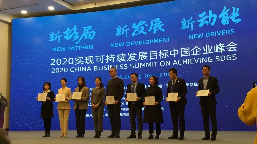 640 (3).jpg 640 (3).jpg